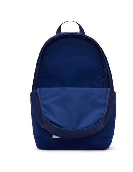 Plecak Nike Elemental DD0559-492