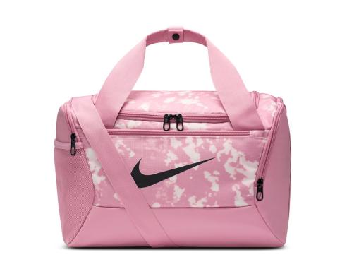 Torba Nike Brasilia XS Duff HJ8258-699