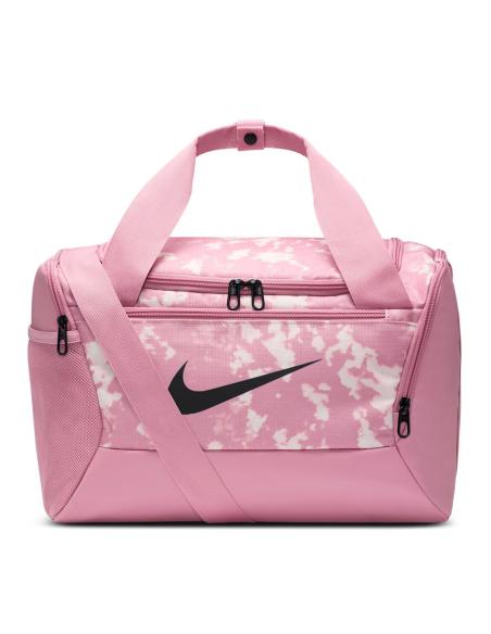 Torba Nike Brasilia XS Duff HJ8258-699