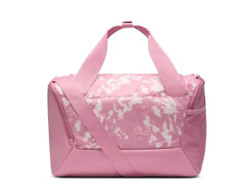 Torba Nike Brasilia XS Duff HJ8258-699