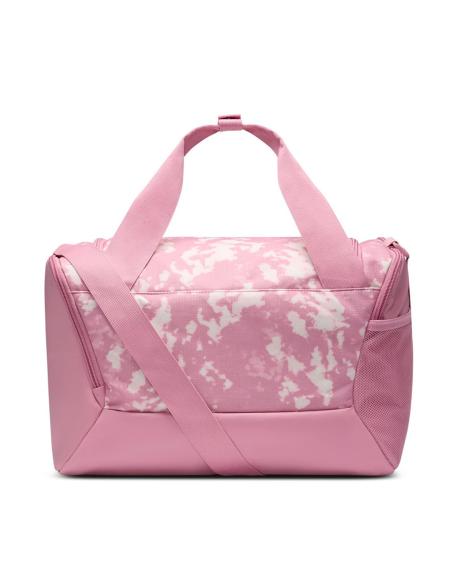 Torba Nike Brasilia XS Duff HJ8258-699