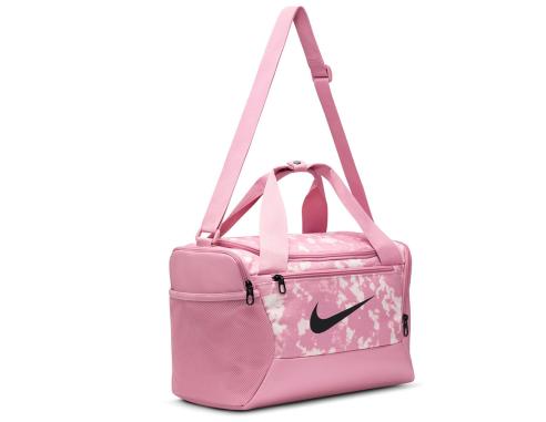Torba Nike Brasilia XS Duff HJ8258-699