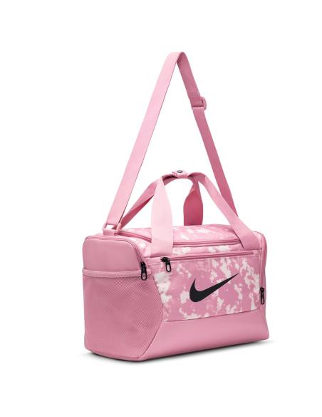 Torba Nike Brasilia XS Duff HJ8258-699