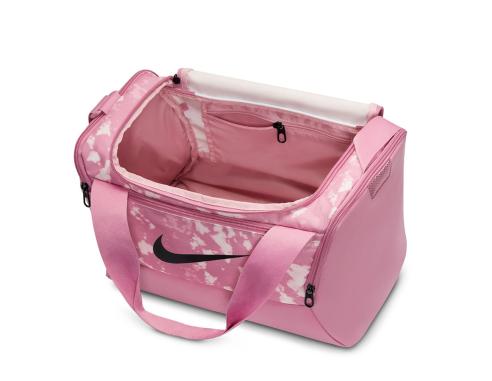 Torba Nike Brasilia XS Duff HJ8258-699