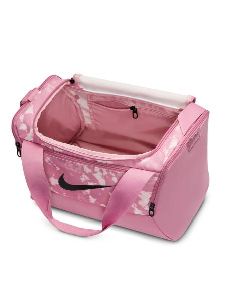 Torba Nike Brasilia XS Duff HJ8258-699