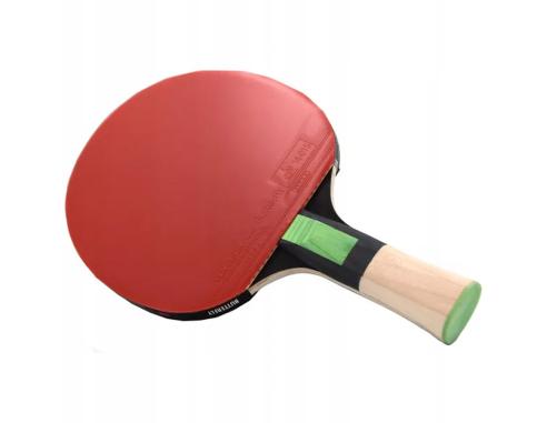 Rakietka Butterfly Tiago Apolonia TAX3