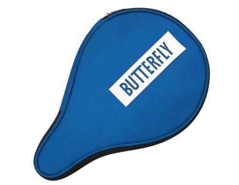Pokrowiec na rakietkę do p-ponga Butterfly