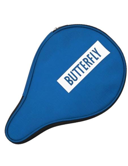 Pokrowiec na rakietkę do p-ponga Butterfly