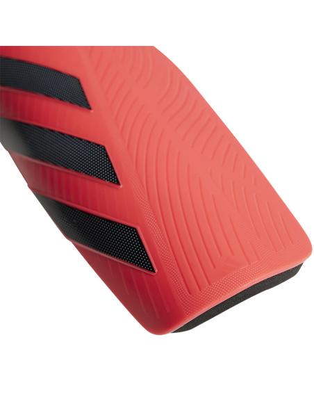 Nagolenniki adidas TIRO SG EU Club JM4203