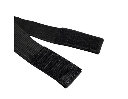 Nagolenniki adidas TIRO SG EU Club JM4203