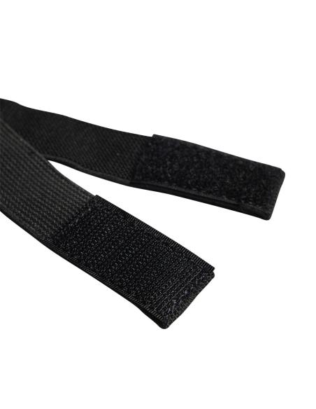 Nagolenniki adidas TIRO SG EU Club JM4203