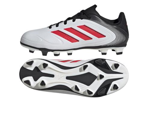 Buty adidas COPA PURE III Club Jr FG/MG IE1197
