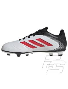 Buty adidas COPA PURE III Club Jr FG/MG IE1197 2