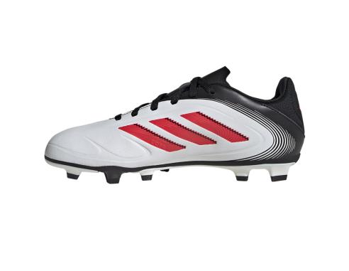 Buty adidas COPA PURE III Club Jr FG/MG IE1197