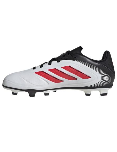 Buty adidas COPA PURE III Club Jr FG/MG IE1197