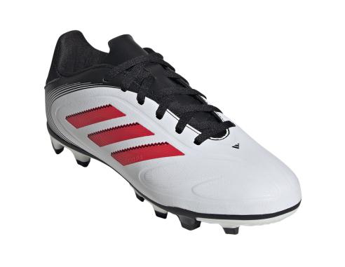 Buty adidas COPA PURE III Club Jr FG/MG IE1197