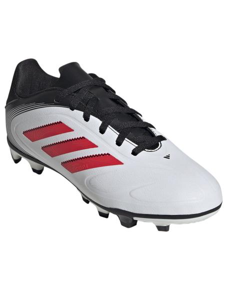 Buty adidas COPA PURE III Club Jr FG/MG IE1197