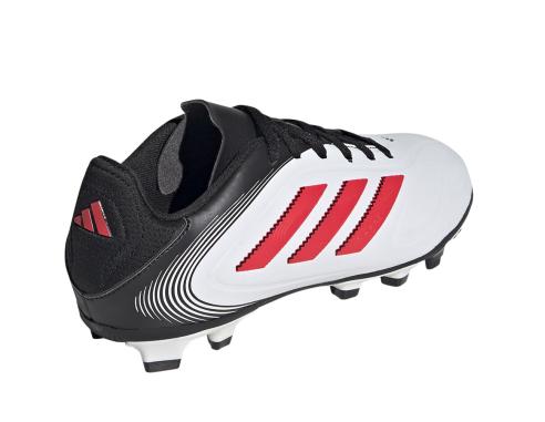 Buty adidas COPA PURE III Club Jr FG/MG IE1197