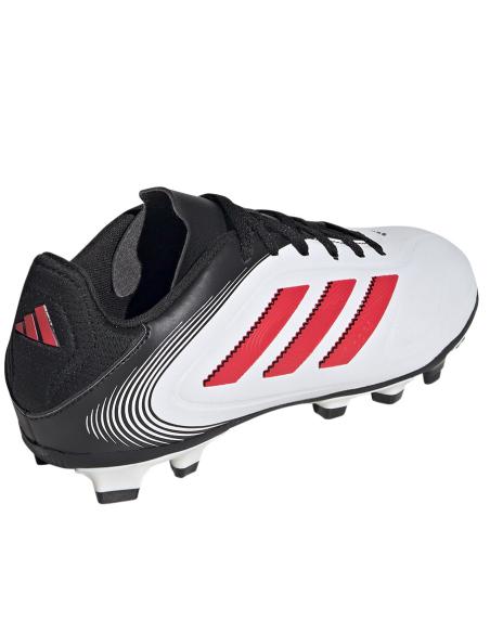 Buty adidas COPA PURE III Club Jr FG/MG IE1197