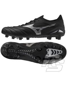 Buty Mizuno Morelia Neo IV Beta Elite FG P1GA244203
