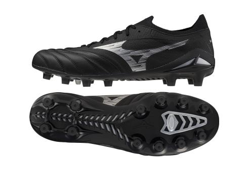 Buty Mizuno Morelia Neo IV Beta Elite FG P1GA244203