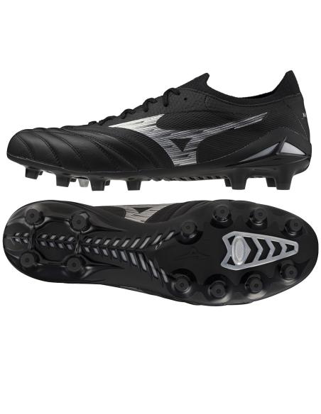 Buty Mizuno Morelia Neo IV Beta Elite FG P1GA244203