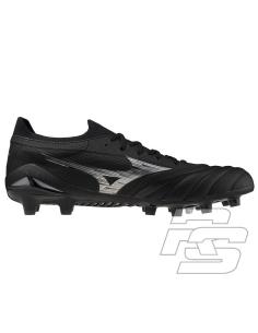 Buty Mizuno Morelia Neo IV Beta Elite FG P1GA244203 2