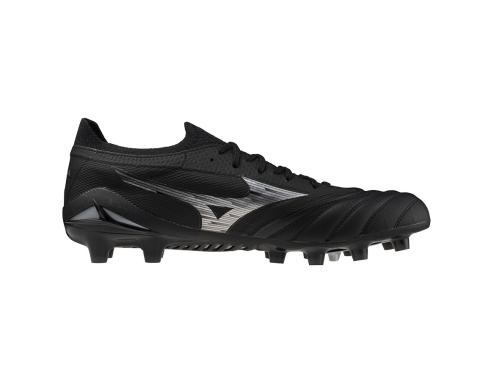 Buty Mizuno Morelia Neo IV Beta Elite FG P1GA244203