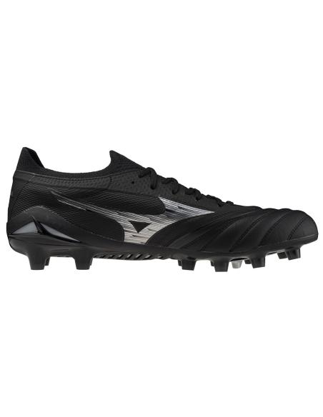 Buty Mizuno Morelia Neo IV Beta Elite FG P1GA244203