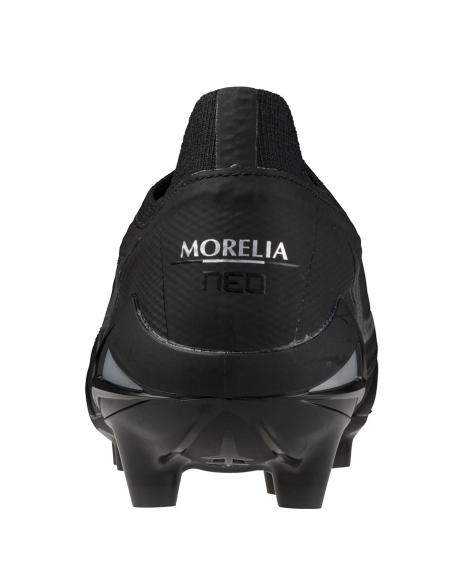 Buty Mizuno Morelia Neo IV Beta Elite FG P1GA244203