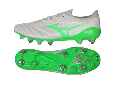 Buty Mizuno Morelia Neo IV Beta Elite Mix SG P1GC254237