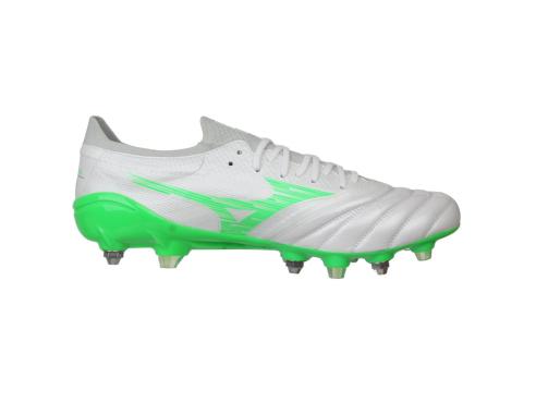 Buty Mizuno Morelia Neo IV Beta Elite Mix SG P1GC254237
