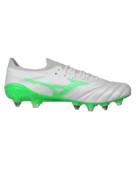 Buty Mizuno Morelia Neo IV Beta Elite Mix SG P1GC254237