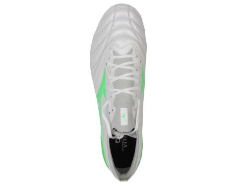 Buty Mizuno Morelia Neo IV Beta Elite Mix SG P1GC254237