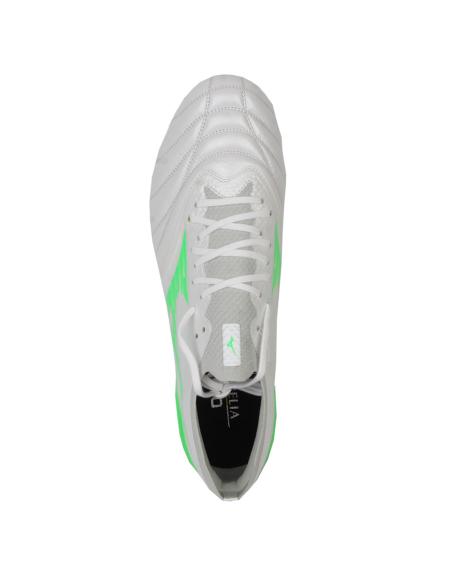 Buty Mizuno Morelia Neo IV Beta Elite Mix SG P1GC254237