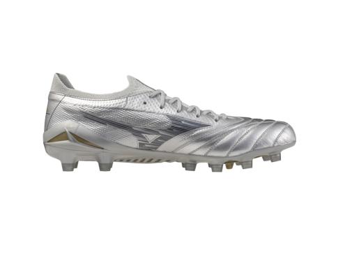 Buty Mizuno Morelia Neo IV Beta Elite FG P1GA254204