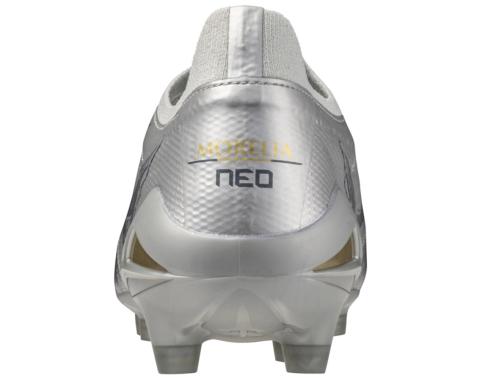Buty Mizuno Morelia Neo IV Beta Elite FG P1GA254204