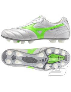 Buty Mizuno Morelia II Elite FG P1GA251237