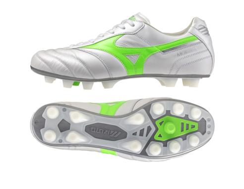 Buty Mizuno Morelia II Elite FG P1GA251237
