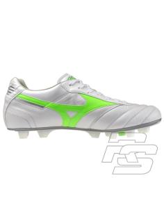 Buty Mizuno Morelia II Elite FG P1GA251237 2