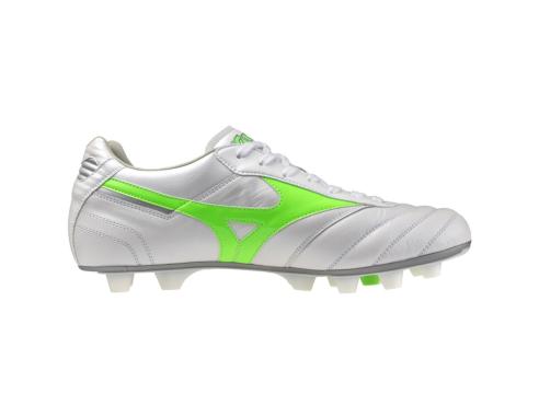 Buty Mizuno Morelia II Elite FG P1GA251237