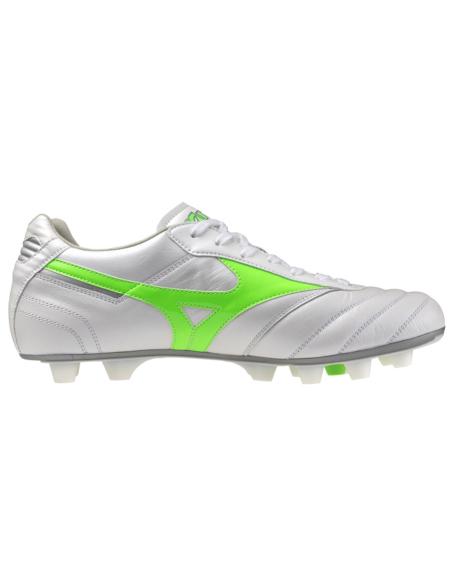Buty Mizuno Morelia II Elite FG P1GA251237