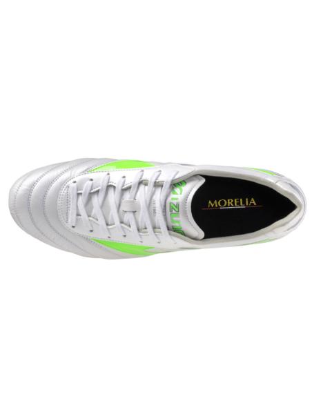 Buty Mizuno Morelia II Elite FG P1GA251237