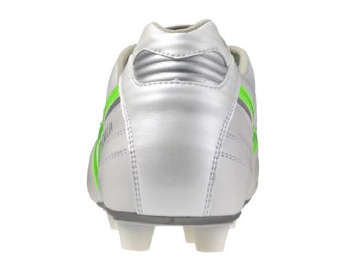 Buty Mizuno Morelia II Elite FG P1GA251237