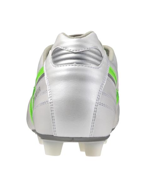 Buty Mizuno Morelia II Elite FG P1GA251237