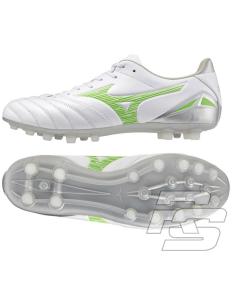 Buty Mizuno Morelia Neo IV PRO AG P1GA253537