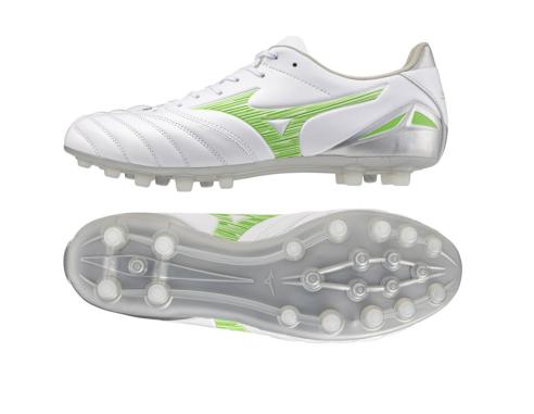 Buty Mizuno Morelia Neo IV PRO AG P1GA253537