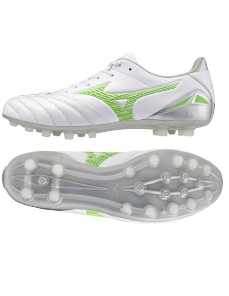Buty Mizuno Morelia Neo IV PRO AG P1GA253537