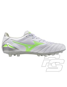 Buty Mizuno Morelia Neo IV PRO AG P1GA253537 2