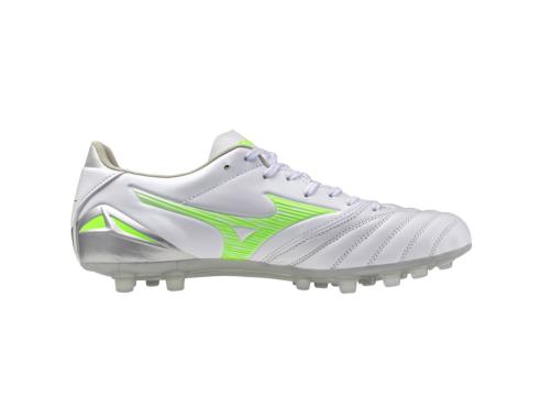 Buty Mizuno Morelia Neo IV PRO AG P1GA253537